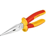 Bosch Spitzzange 1600A02NE3
