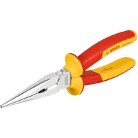 Bosch Spitzzange 1600A02NE3