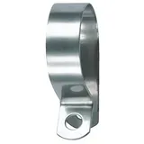 HellermannTyton Befestigungsschelle AFCSS40-SS316-ML (5)