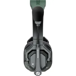 Hollyland Solidcom SE Pro 2S