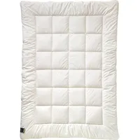 billerbeck Basic 520 Alcando® Duo", WEISS