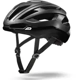 Julbo Fast Lane 58-62 cm schwarz 2023