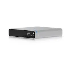 Ubiquiti CloudKey+ UCK-G2-SSD inkl. 1TB SSD