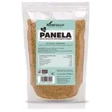 Alecosor Panela Bio 500g