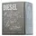 Diesel Only the Brave Tattoo Eau de Toilette 50 ml