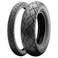 Heidenau K65 REAR 120/90-16 63H TL