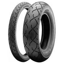 Heidenau K65 REAR 120/90-16 63H TL