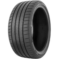 Bridgestone Potenza Sport 285/45 R20 112Y XL