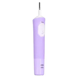 Braun Vitality Pro D103 lila