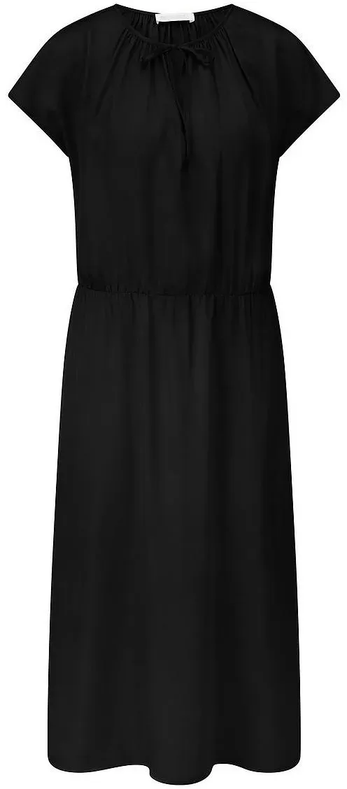 Kleid St. Emile schwarz, 40