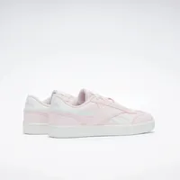 Reebok Smash Edge Low 34,5
