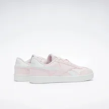 Reebok Smash Edge Low 34,5