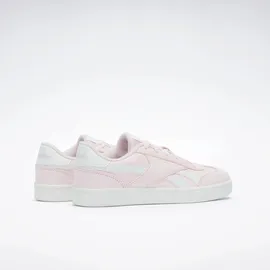 Reebok Smash Edge Low 34,5