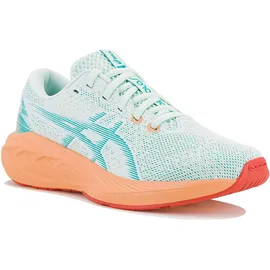 Asics Novablast 5 Junior Laufschuhe Herren - Bleu - 40