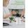 BentonitMED Bentonit MED Detox Pulver 600 g
