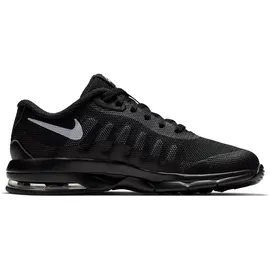 Nike Air Max Invigor Kinder Slim Schwarz 33