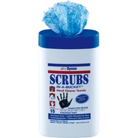 Scrubs In-a-Bucket Handreinigungstücher 72St.