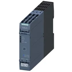 Siemens Dig.Industr. Motorstarter 3RM1002-1AA04