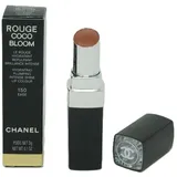 Chanel Rouge Coco Bloom Pflege 3 g