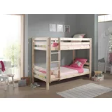 Vipack Etagenbett Pino