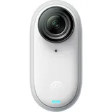 INSTA360 Go 3
