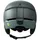Scott Flow Mips 55-59 cm Douglas Green