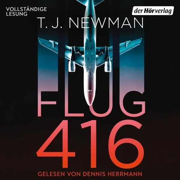 Preisvergleich Produktbild Flug 416