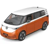 MAISTO VW ID.Buzz (532914)