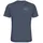 Jack Wolfskin Vonnan Graphic Peak Trail Midnight Sky M