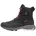 Trekice Black BLK 40