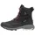 Kamik Trekice (Black BLK), 40