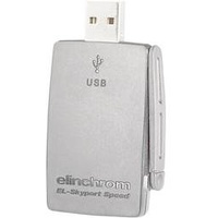 Elinchrom Skyport USB Speed