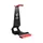 MSI HS01 Headset Ständer