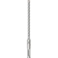 Bosch PRO SDS plus-5X Hammerbohrer Für Stahlbeton, Beton, -