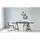 Nordlux Aver 1-flg. 40 cm rund schwarz
