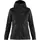 Fjällräven Kaipak Jacket Damen black L
