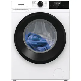 Gorenje WNHPI64SAPS Waschmaschine (6 kg, 1400 U/min)