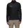 Mammut Ultimate VII Softshelljacke - Black - 2XL