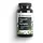 Natural Elements Flora-21 HIT Komplex Kapseln 60 St.