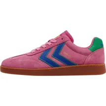 hummel VM78 CPH LZ - 44
