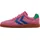 hummel VM78 CPH LZ - 44