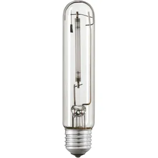 Philips Lighting Entladungslampe 70W E27 SON-T PIA PLUS