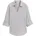 With Slub Structure 1035247 Explicit Grey 36