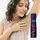 NIVEA Pearl & Beauty Antitranspirant-Spray 150 ml