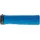 Ergon GA2 Fahrradgriff blau