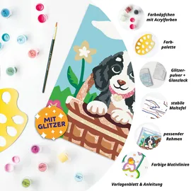 Ravensburger Hunde im Körbchen 1 St. geruchsneutral/wasserbasis