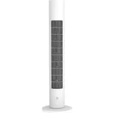 Xiaomi Smart Tower Fan Turmventilator weiß