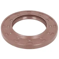 CORTECO Wellendichtring, Differential