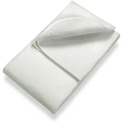 Sleezzz® Basic Nadelfilz Matratzenunterlage 90 x 190 cm