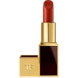 Tom Ford Lip Color 16 scarlet rouge